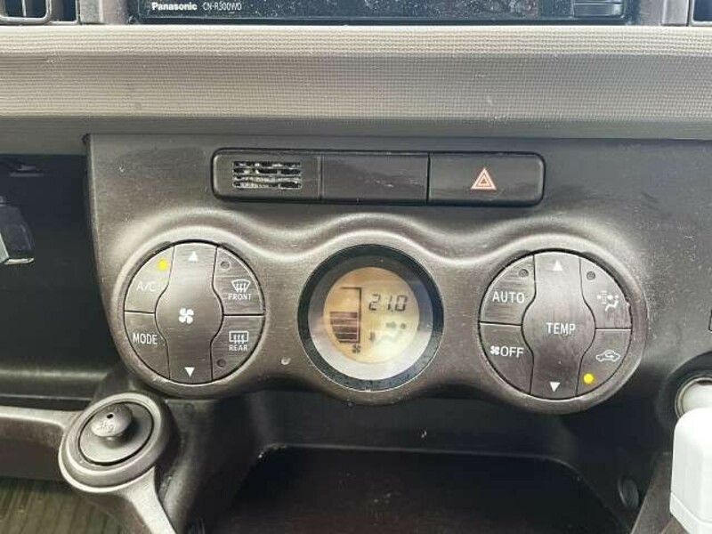 PASSO