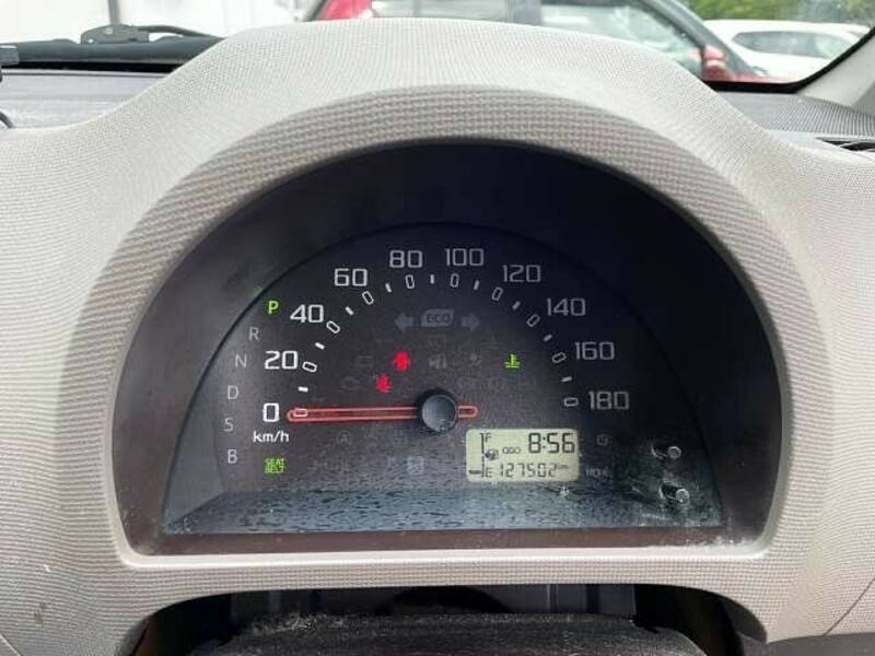 PASSO