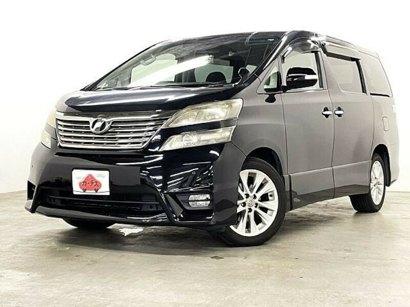 VELLFIRE-0