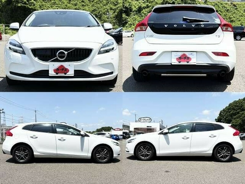 V40