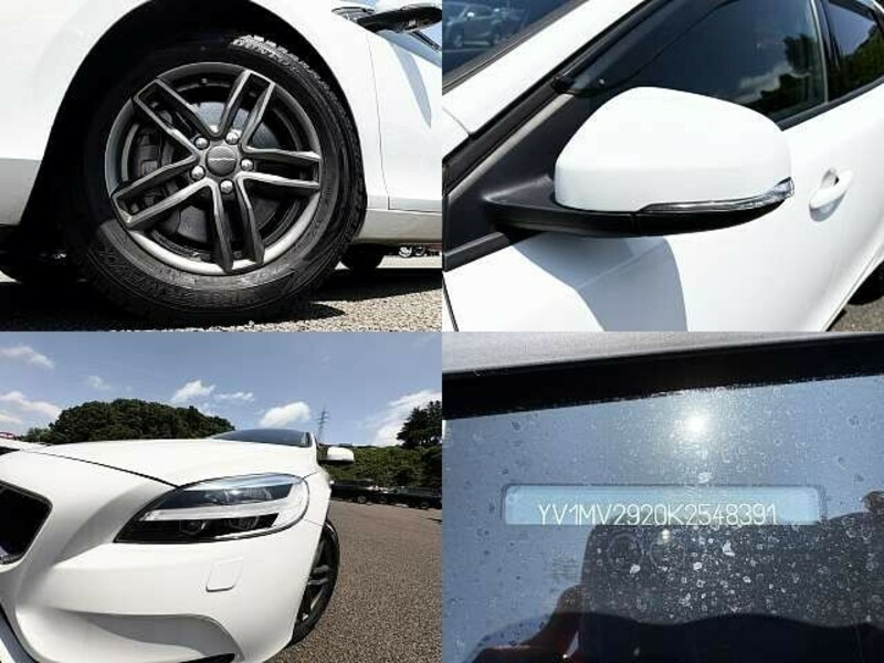 V40