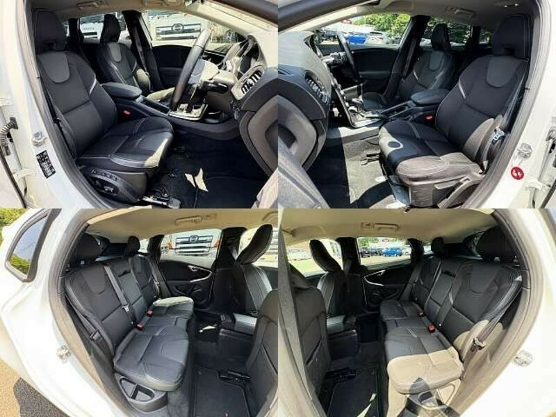 V40
