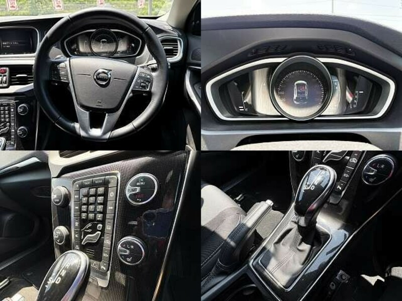 V40