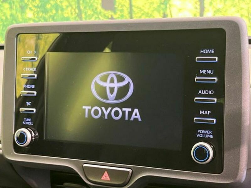 YARIS-2