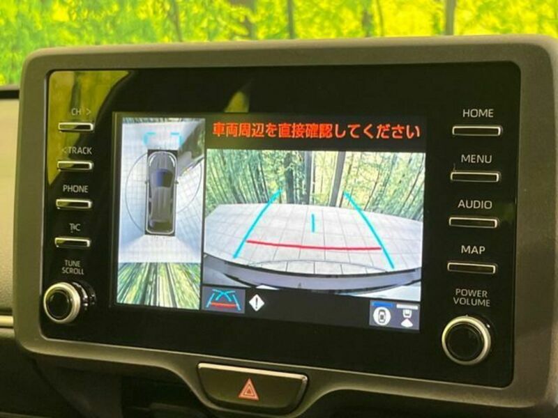 YARIS-3