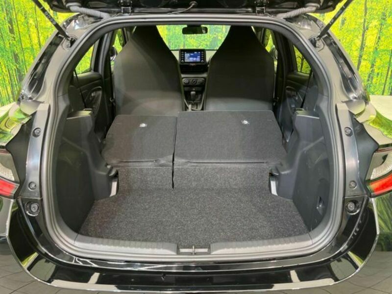 YARIS-9