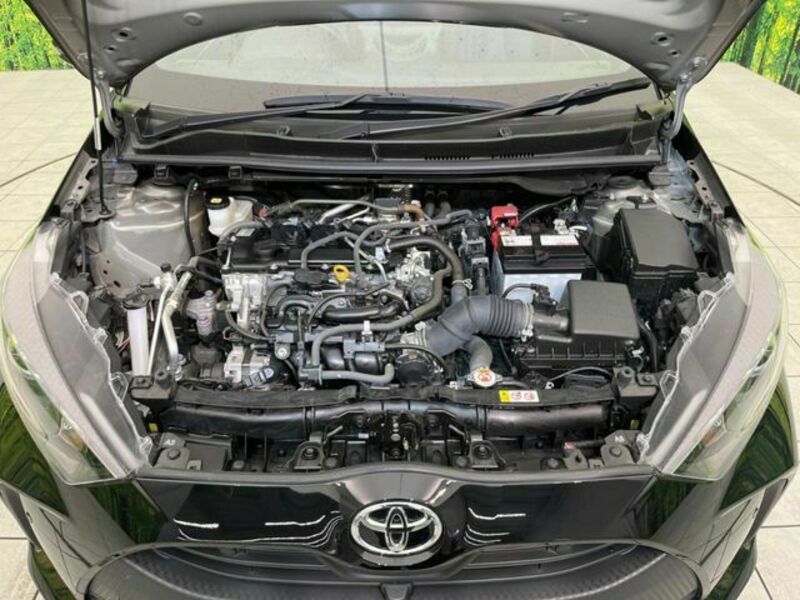 YARIS-17