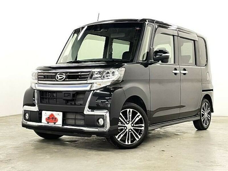 TANTO-0