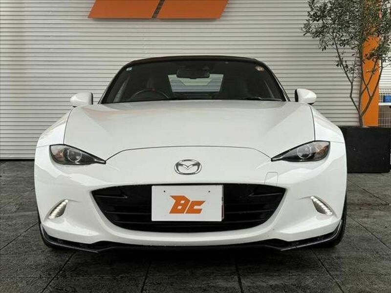 ROADSTER