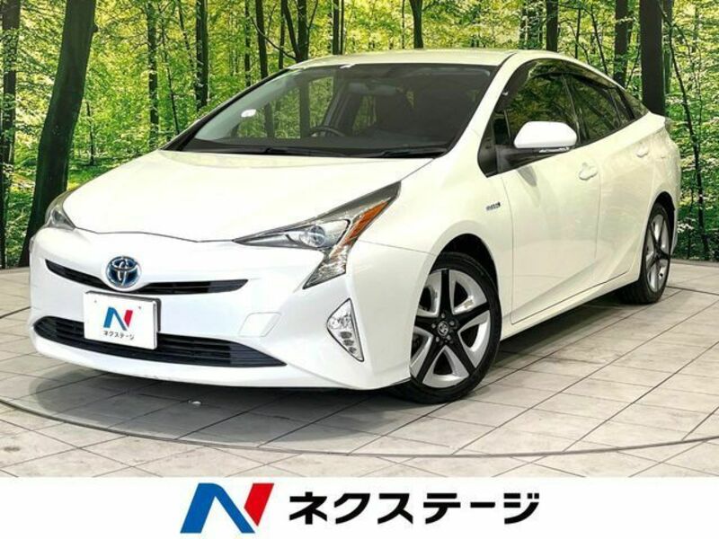 PRIUS-0