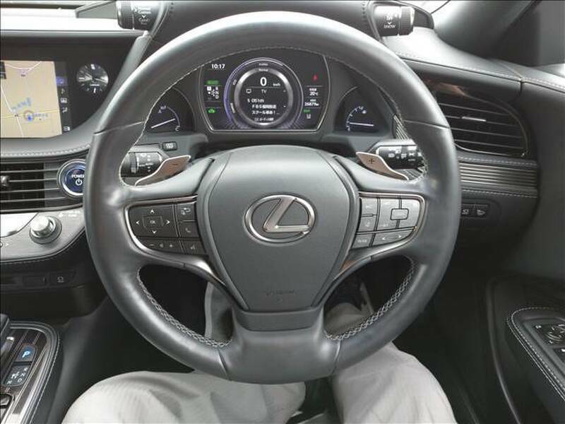 LS