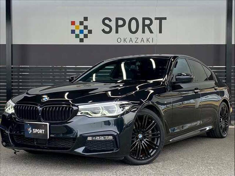 5 SERIES-0