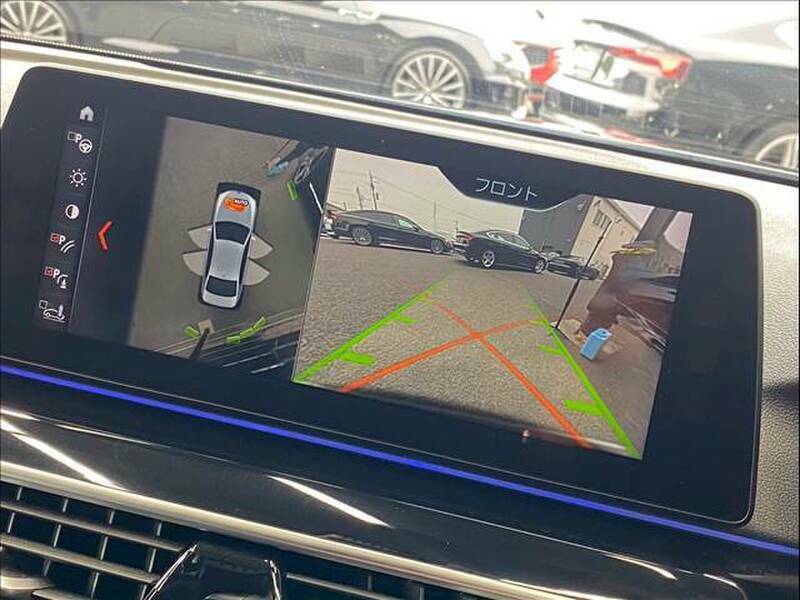 5 SERIES