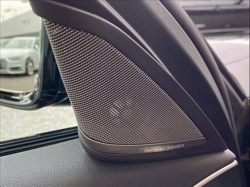 5 SERIES