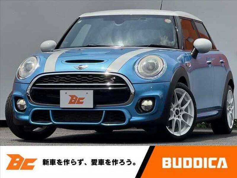 MINI-0