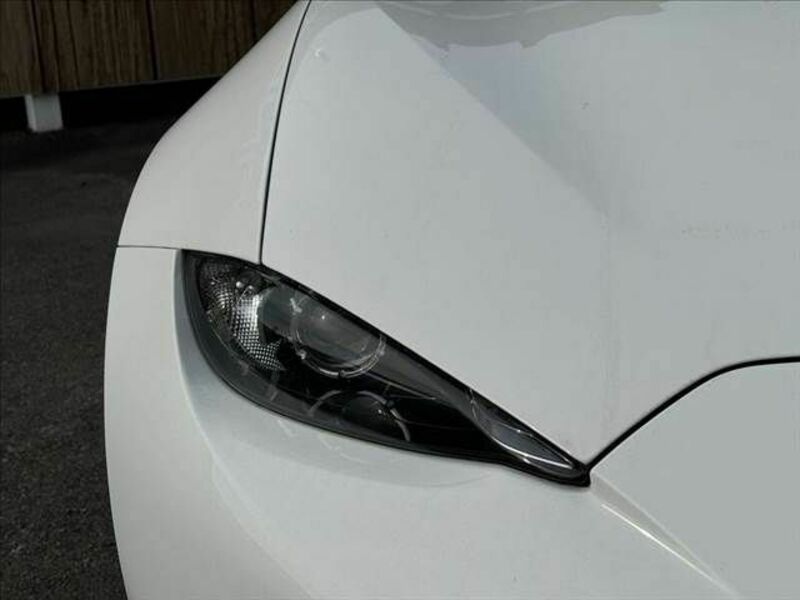 ROADSTER