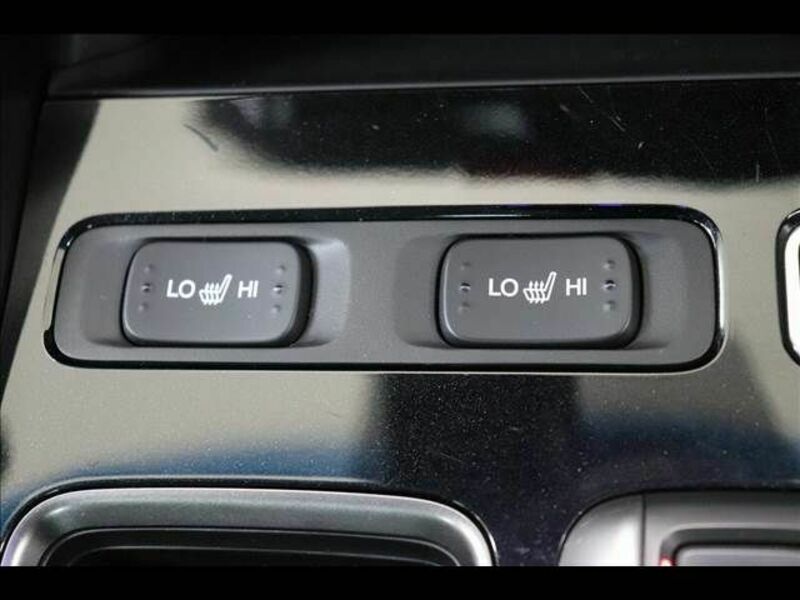 ACCORD HYBRID