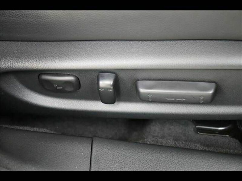 ACCORD HYBRID