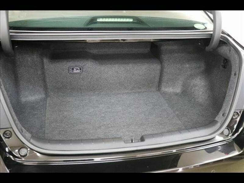 ACCORD HYBRID