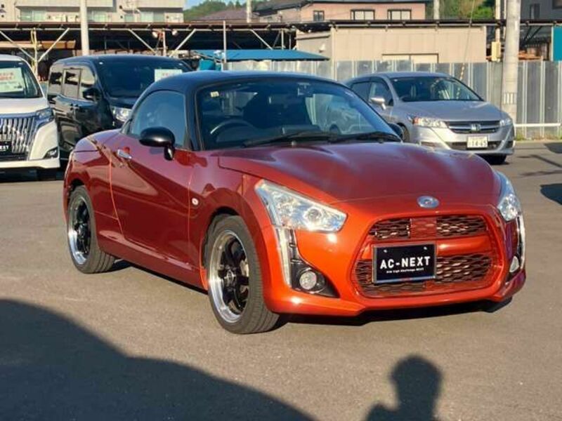 COPEN