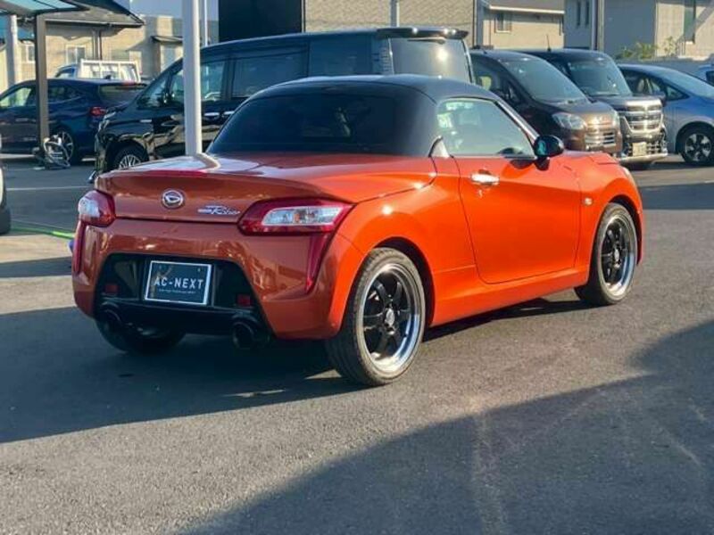 COPEN