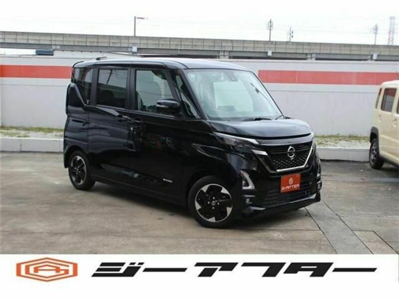ROOX-0