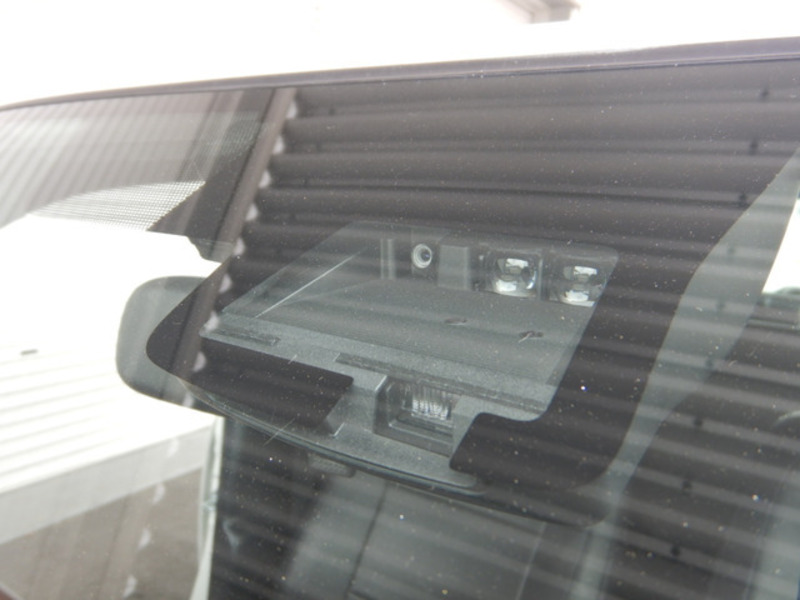PROBOX VAN