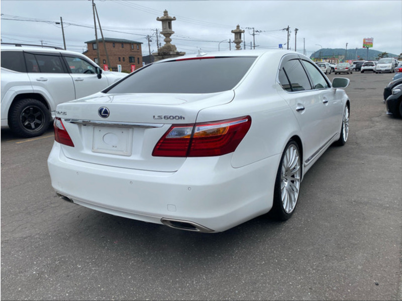 LS