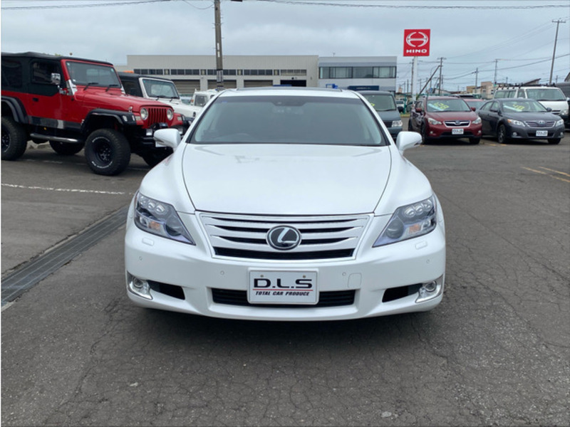 LS