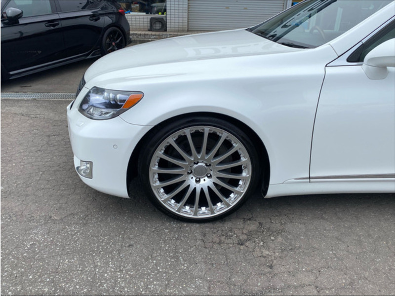 LS