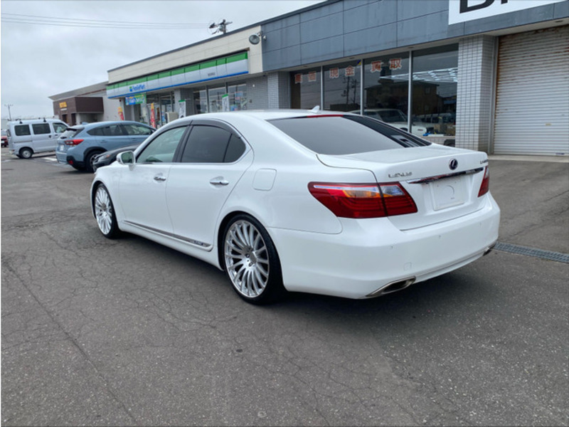 LS