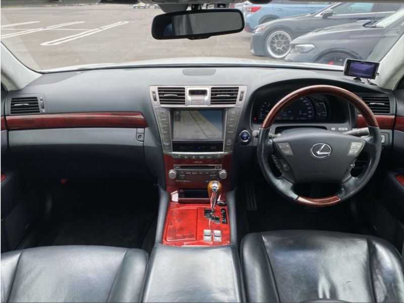 LS