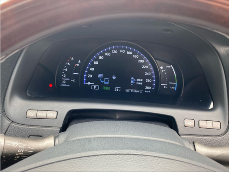 LS
