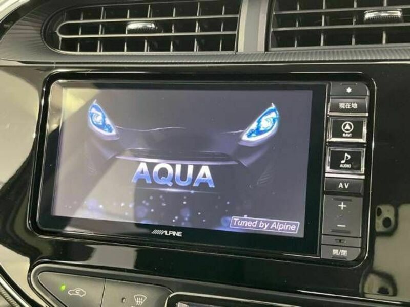 AQUA