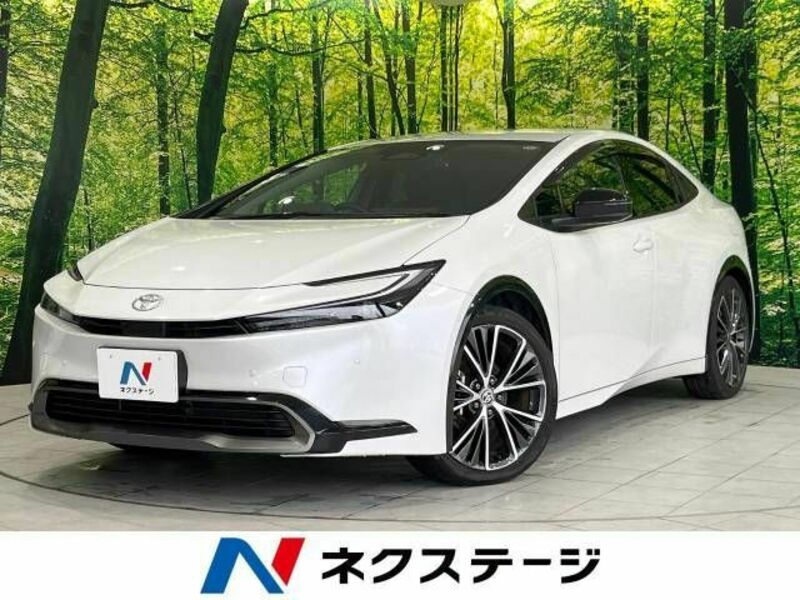 PRIUS-0
