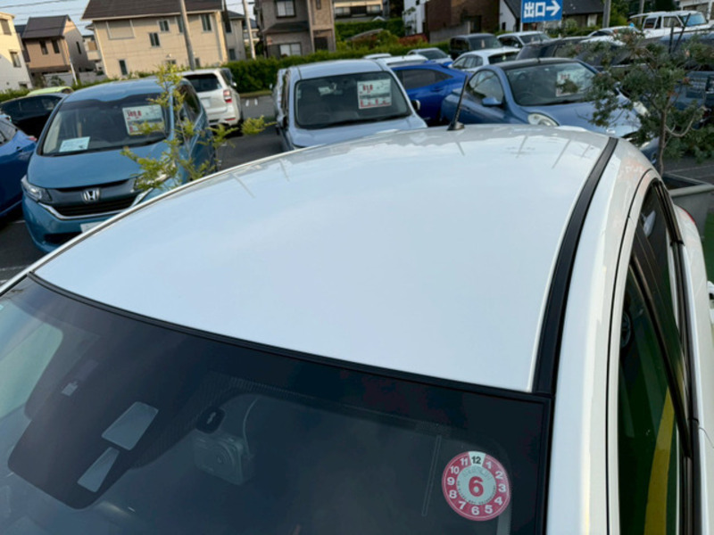 DEMIO