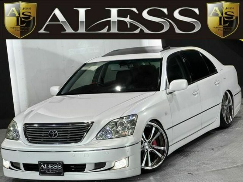 CELSIOR-0