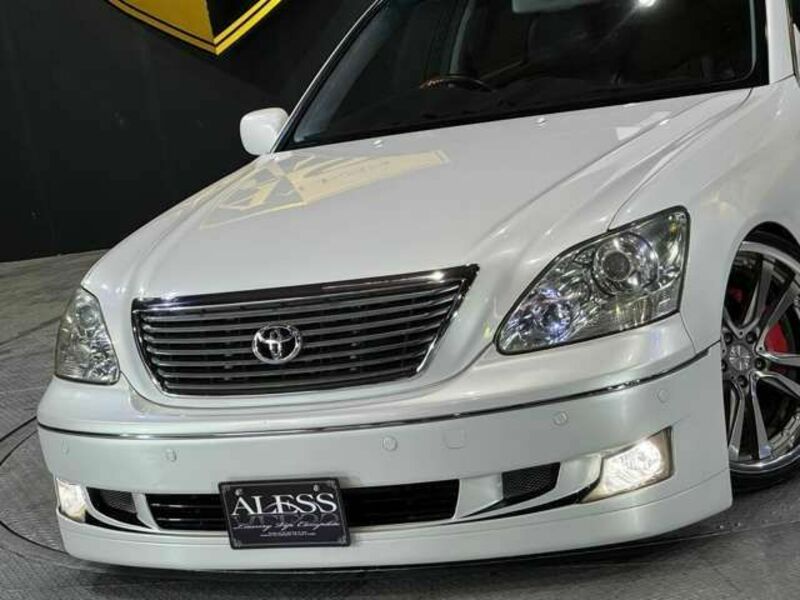 CELSIOR