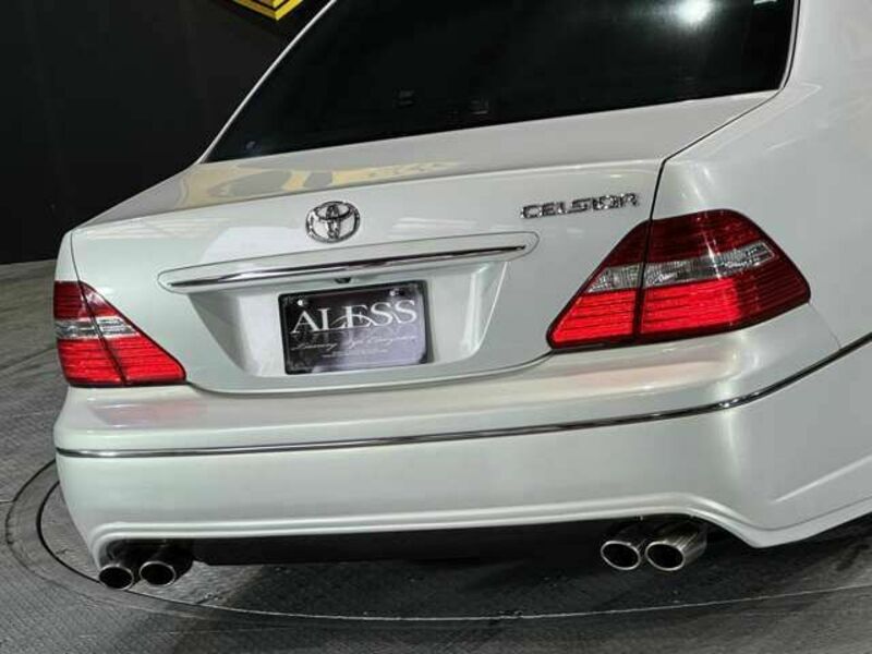CELSIOR