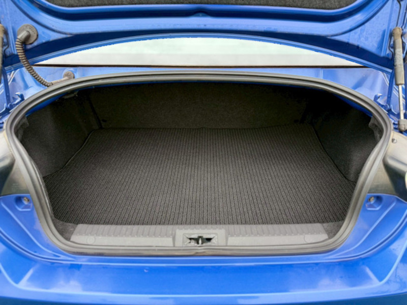 BRZ