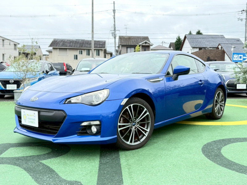 BRZ-0