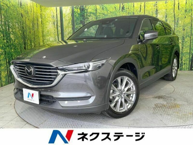 CX-8-0