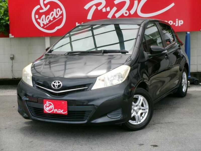 VITZ-0