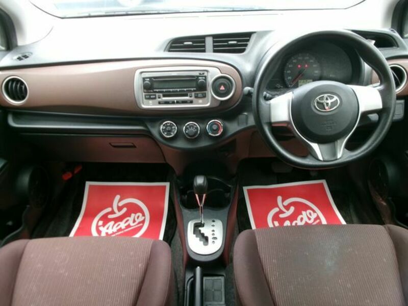 VITZ