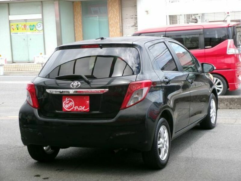 VITZ