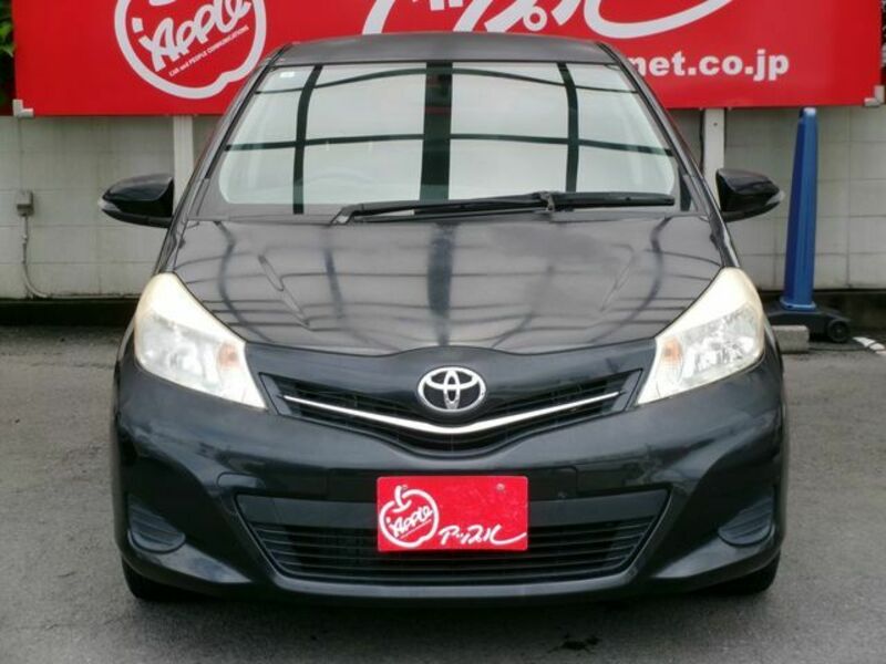 VITZ