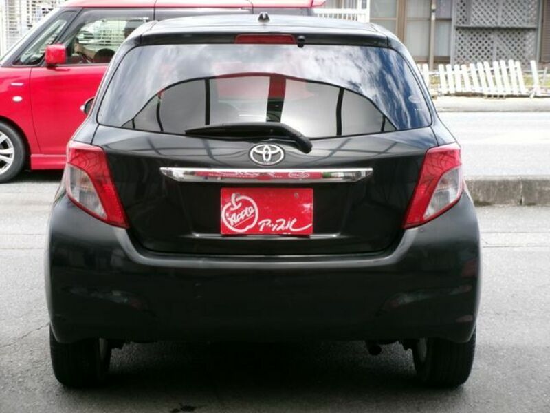 VITZ