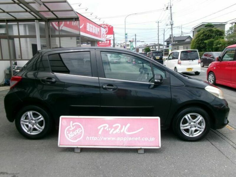 VITZ