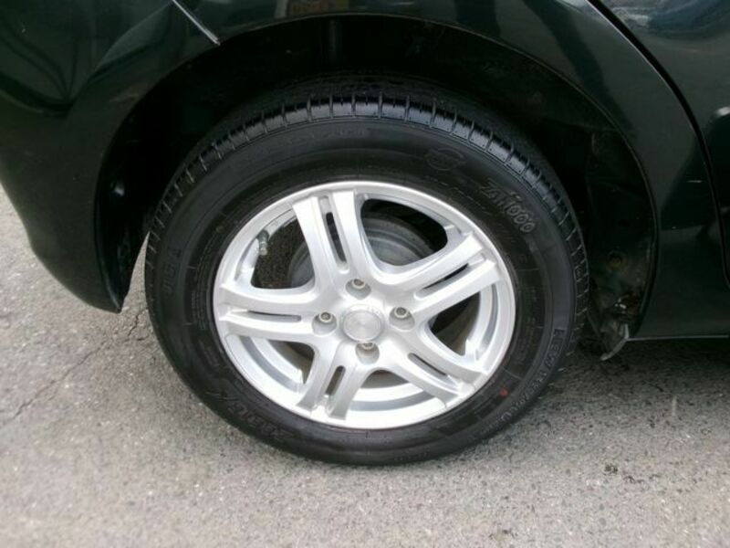 VITZ