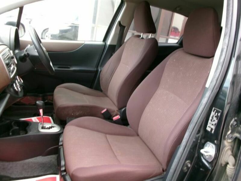 VITZ